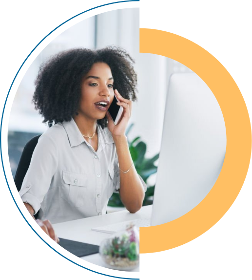 entrepreneur africain