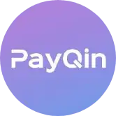 Payqin