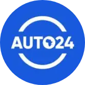 Auto 24