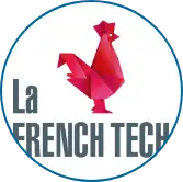 french tech entreprise