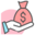 icon startup