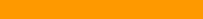 ligne séparation orange